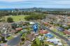 4 Sheppard Close, Tuncurry, NSW 2428-Image