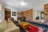 4 Sheppard Close, Tuncurry, NSW 2428-Image