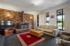4 Sheppard Close, Tuncurry, NSW 2428-Image