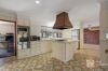 4 Sheppard Close, Tuncurry, NSW 2428-Image