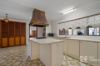 4 Sheppard Close, Tuncurry, NSW 2428-Image