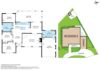 4 Sheppard Close, Tuncurry, NSW 2428-Floorplan