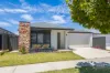 4 Shepparton Boulevard, Byford, WA 6122