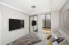 4 Shepparton Boulevard, Byford, WA 6122-Image