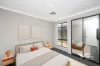 4 Shepparton Boulevard, Byford, WA 6122-Image