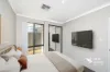 4 Shepparton Boulevard, Byford, WA 6122-Image