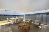 4 Shepparton Boulevard, Byford, WA 6122-Image