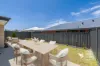 4 Shepparton Boulevard, Byford, WA 6122-Image
