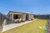 4 Shepparton Boulevard, Byford, WA 6122-Image