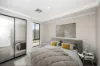 4 Shepparton Boulevard, Byford, WA 6122-Image