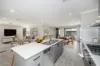 4 Shepparton Boulevard, Byford, WA 6122-Image