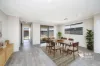 4 Shepparton Boulevard, Byford, WA 6122-Image