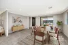 4 Shepparton Boulevard, Byford, WA 6122-Image