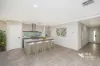 4 Shepparton Boulevard, Byford, WA 6122-Image