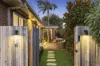 4 Sheraton Court, Ocean Grove, Vic 3226