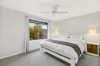 4 Sheraton Court, Ocean Grove, Vic 3226-Image