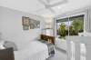 4 Sheraton Court, Ocean Grove, Vic 3226-Image