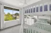4 Sheraton Court, Ocean Grove, Vic 3226-Image