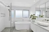 4 Sheraton Court, Ocean Grove, Vic 3226-Image