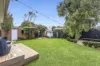 4 Sheraton Court, Ocean Grove, Vic 3226-Image