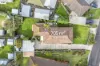 4 Sheraton Court, Ocean Grove, Vic 3226-Image