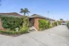 4 Sheraton Court, Ocean Grove, Vic 3226-Image