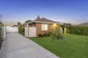 4 Sheraton Court, Ocean Grove, Vic 3226-Image