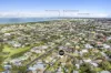 4 Sheraton Court, Ocean Grove, Vic 3226-Image