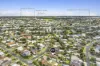 4 Sheraton Court, Ocean Grove, Vic 3226-Image