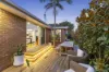 4 Sheraton Court, Ocean Grove, Vic 3226-Image