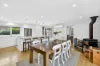 4 Sheraton Court, Ocean Grove, Vic 3226-Image