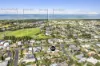 4 Sheraton Court, Ocean Grove, Vic 3226-Image