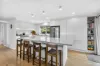 4 Sheraton Court, Ocean Grove, Vic 3226-Image