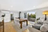 4 Sheraton Court, Ocean Grove, Vic 3226-Image
