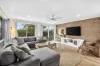 4 Sheraton Court, Ocean Grove, Vic 3226-Image