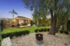 4 Sheraton Court, Ocean Grove, Vic 3226-Image
