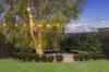 4 Sheraton Court, Ocean Grove, Vic 3226-Image