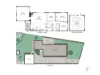 4 Sheraton Court, Ocean Grove, Vic 3226-Floorplan