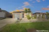 4 Sherford Way, Weir Views, Vic 3338