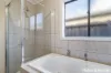 4 Sherford Way, Weir Views, Vic 3338-Image