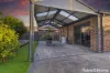 4 Sherford Way, Weir Views, Vic 3338-Image