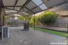 4 Sherford Way, Weir Views, Vic 3338-Image