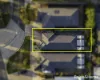 4 Sherford Way, Weir Views, Vic 3338-Image