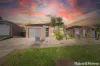 4 Sherford Way, Weir Views, Vic 3338-Image
