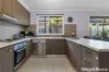 4 Sherford Way, Weir Views, Vic 3338-Image