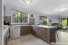 4 Sherford Way, Weir Views, Vic 3338-Image