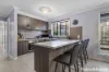 4 Sherford Way, Weir Views, Vic 3338-Image