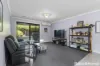 4 Sherford Way, Weir Views, Vic 3338-Image