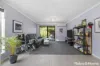 4 Sherford Way, Weir Views, Vic 3338-Image