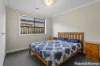 4 Sherford Way, Weir Views, Vic 3338-Image